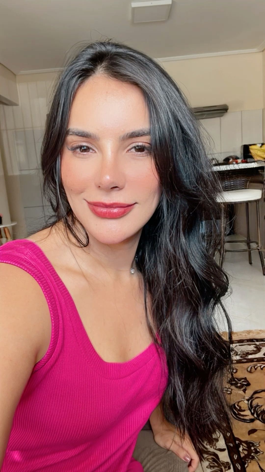 Sophia ⭐⭐⭐⭐⭐