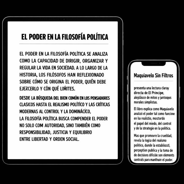 texto_personalizado_politica (1)